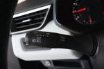 renault-clio-2023-gpl-999cc