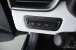 renault-clio-2023-gpl-999cc