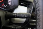 renault-clio-2023-gpl-999cc