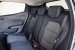 renault-clio-2023-gpl-999cc