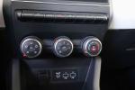 renault-clio-2023-gpl-999cc