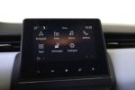 renault-clio-2023-gpl-999cc