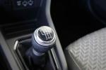 renault-clio-2023-gpl-999cc