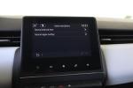 renault-clio-2023-gpl-999cc