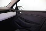 renault-clio-2023-gpl-999cc