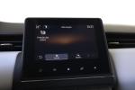 renault-clio-2023-gpl-999cc