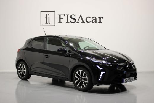 mitsubishi-colt-2025-gpl-999cc