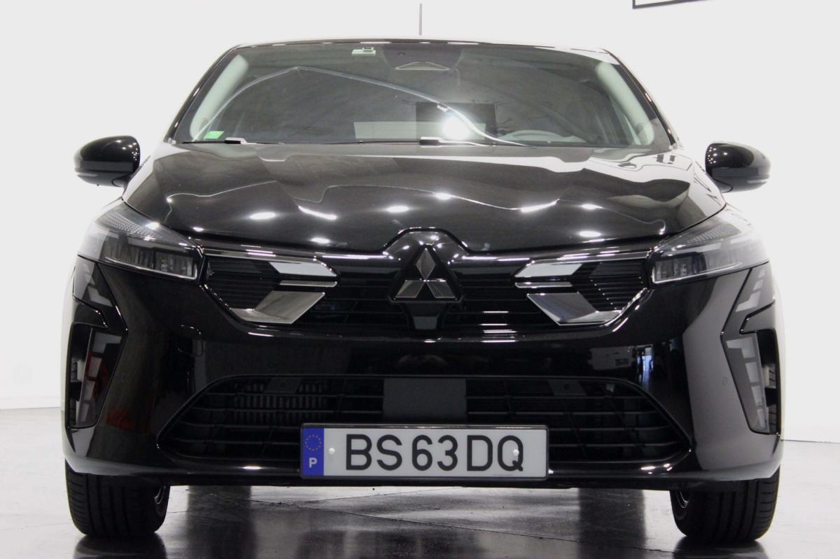 mitsubishi-colt-2025-gpl-999cc