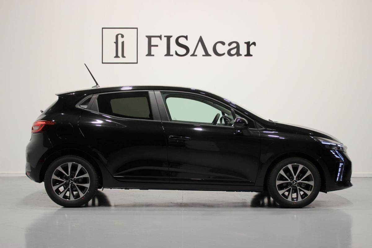 mitsubishi-colt-2025-gpl-999cc