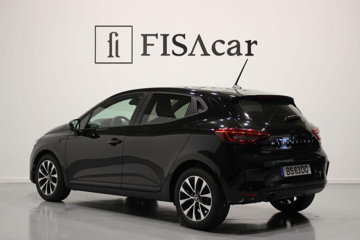 mitsubishi-colt-2025-gpl-999cc