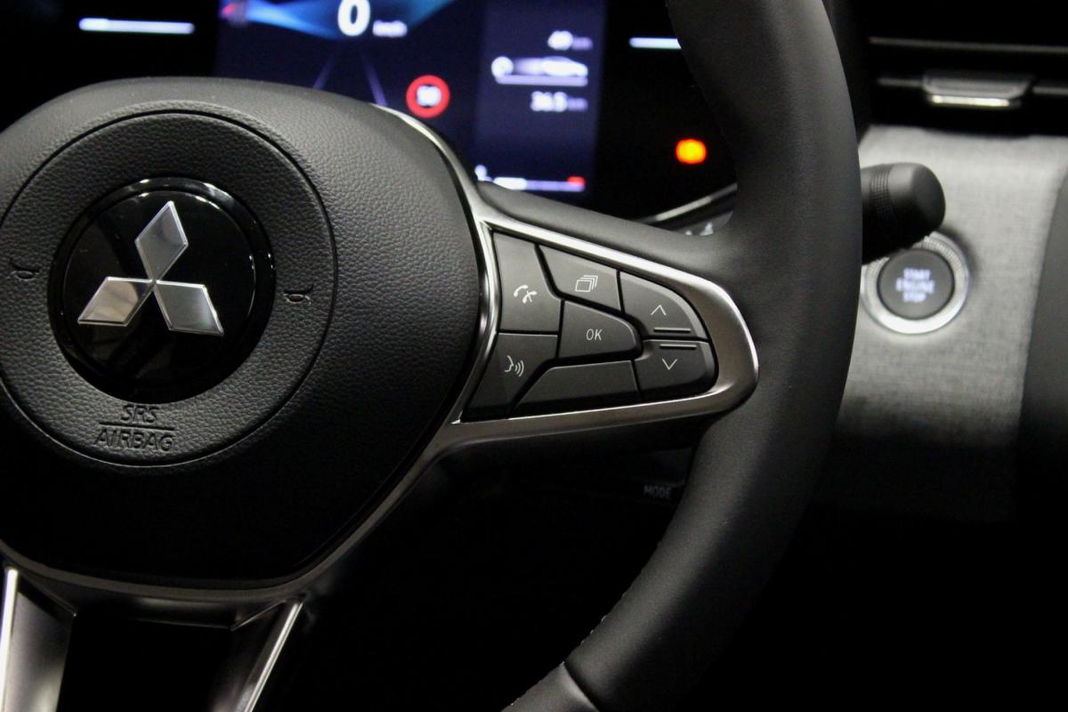 mitsubishi-colt-2025-gpl-999cc