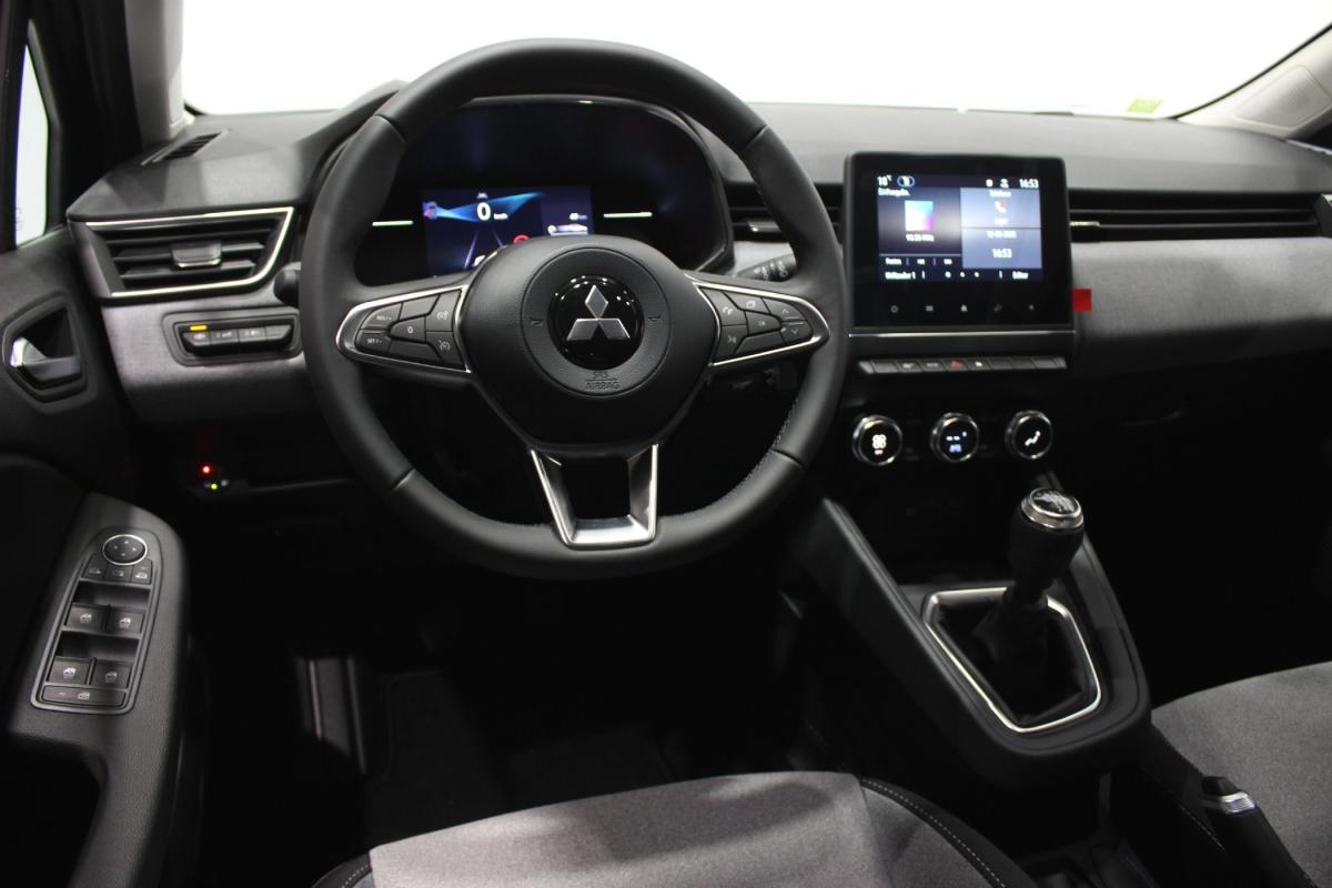 mitsubishi-colt-2025-gpl-999cc