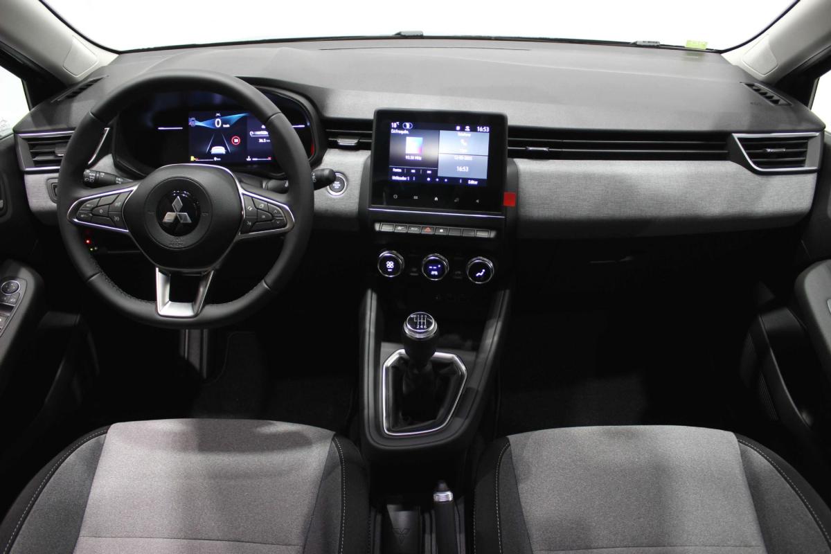 mitsubishi-colt-2025-gpl-999cc