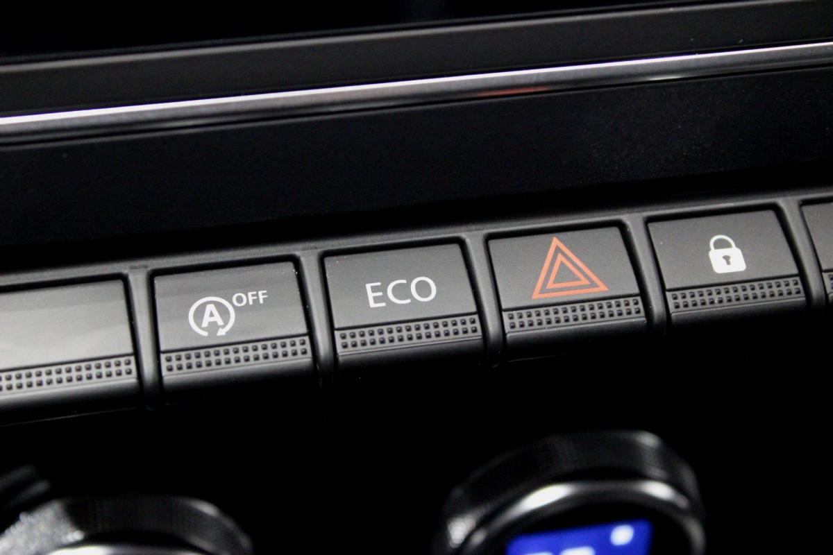 mitsubishi-colt-2025-gpl-999cc