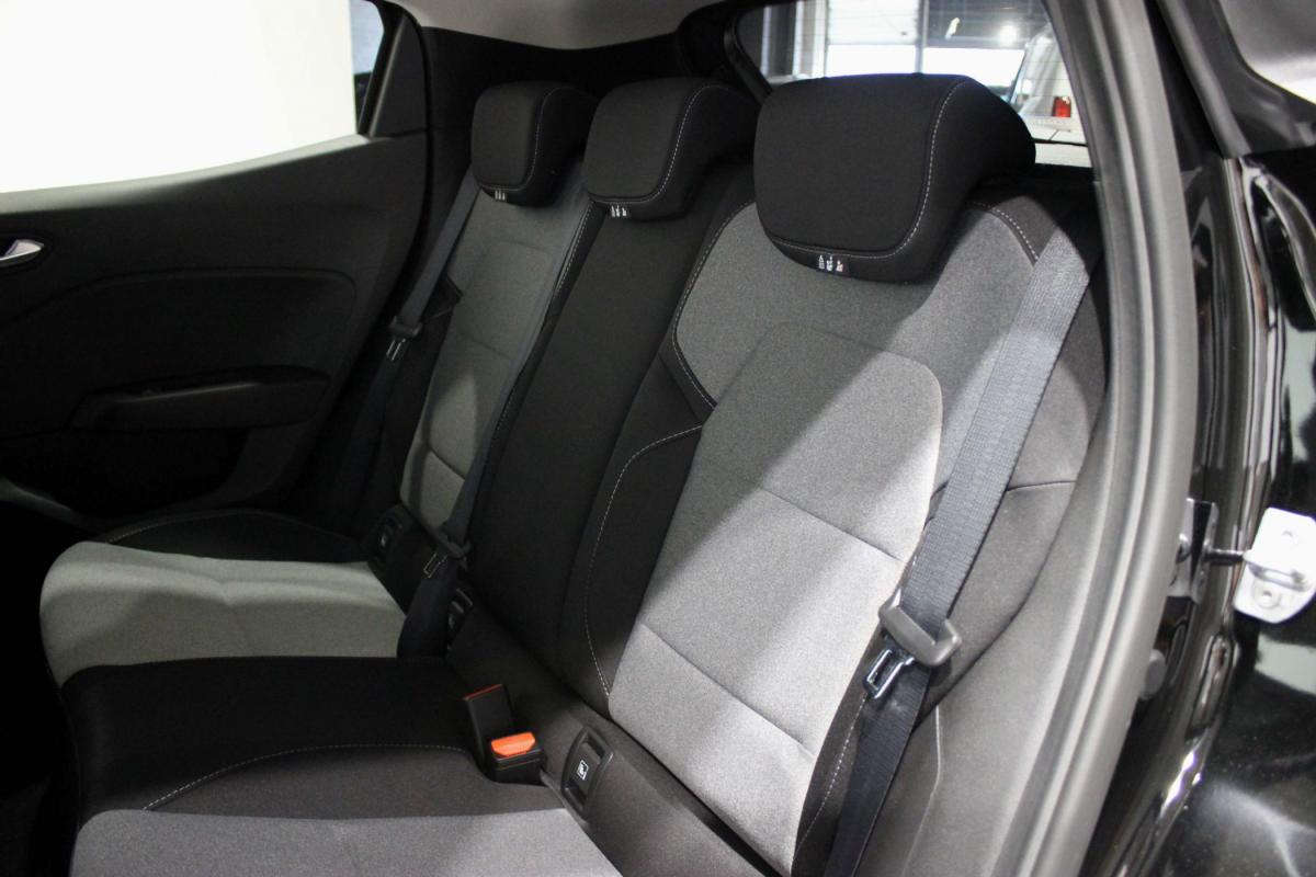 mitsubishi-colt-2025-gpl-999cc