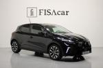mitsubishi-colt-2025-gpl-999cc