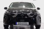 mitsubishi-colt-2025-gpl-999cc