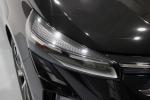 mitsubishi-colt-2025-gpl-999cc