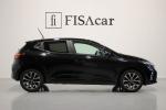 mitsubishi-colt-2025-gpl-999cc