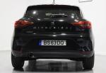 mitsubishi-colt-2025-gpl-999cc