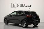 mitsubishi-colt-2025-gpl-999cc