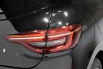 mitsubishi-colt-2025-gpl-999cc