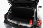 mitsubishi-colt-2025-gpl-999cc