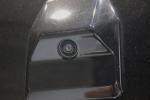 mitsubishi-colt-2025-gpl-999cc