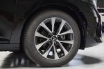 mitsubishi-colt-2025-gpl-999cc