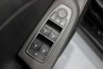 mitsubishi-colt-2025-gpl-999cc
