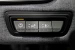mitsubishi-colt-2025-gpl-999cc