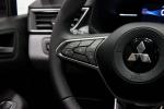 mitsubishi-colt-2025-gpl-999cc