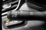 mitsubishi-colt-2025-gpl-999cc