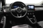 mitsubishi-colt-2025-gpl-999cc