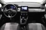 mitsubishi-colt-2025-gpl-999cc