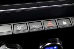 mitsubishi-colt-2025-gpl-999cc
