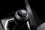 mitsubishi-colt-2025-gpl-999cc