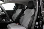 mitsubishi-colt-2025-gpl-999cc