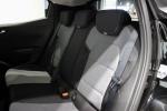 mitsubishi-colt-2025-gpl-999cc