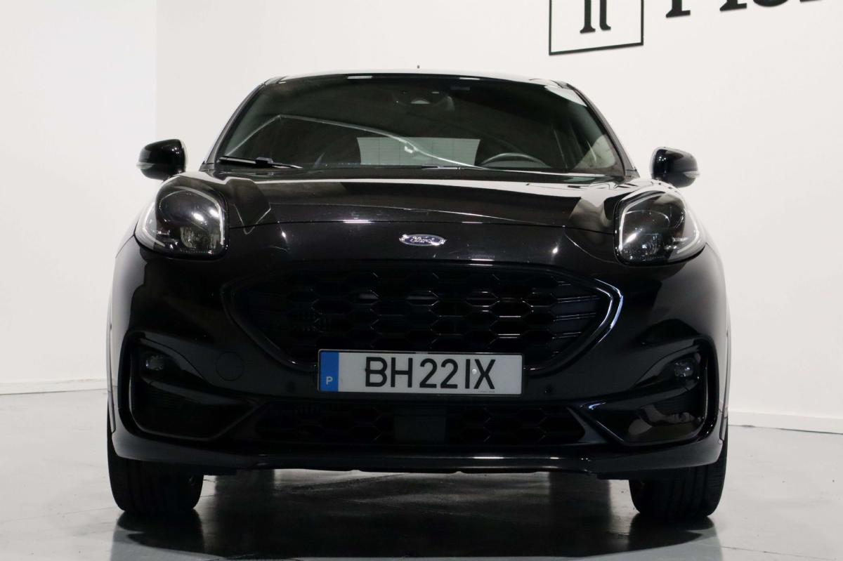 ford-puma-2024-gasolina-998cc