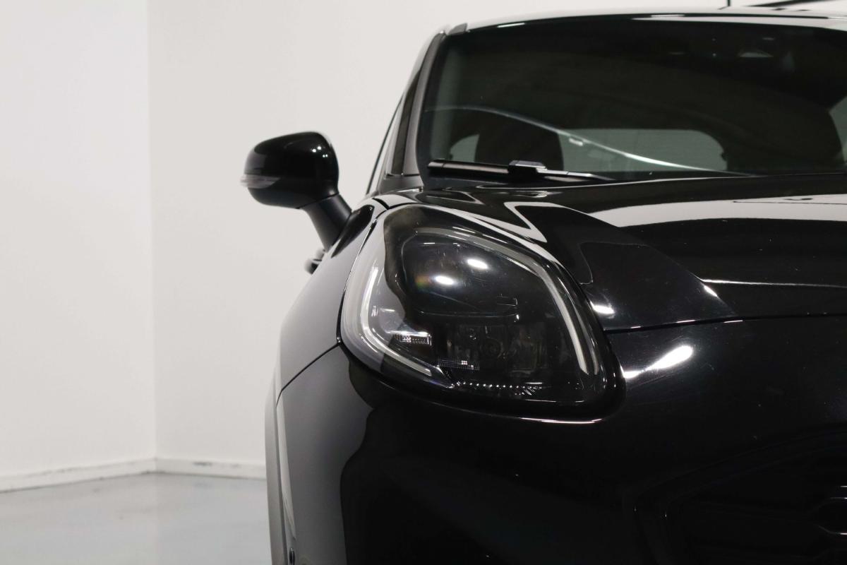 ford-puma-2024-gasolina-998cc