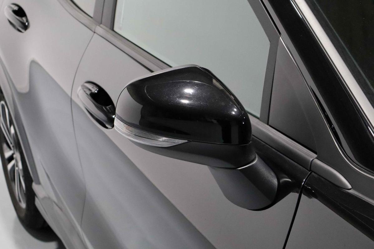 ford-puma-2024-gasolina-998cc