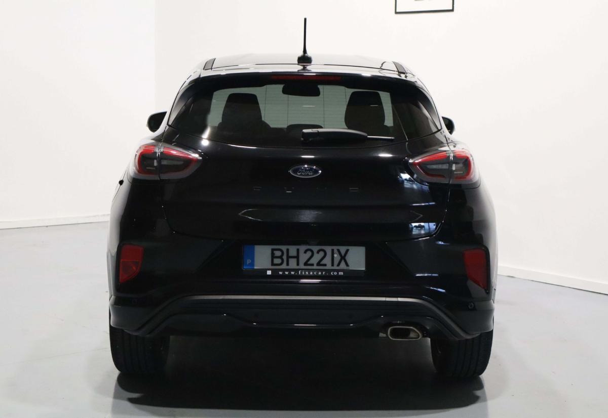 ford-puma-2024-gasolina-998cc