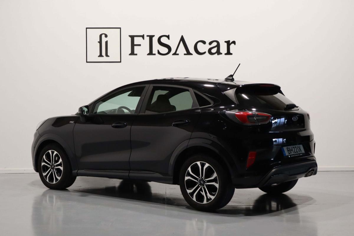 ford-puma-2024-gasolina-998cc