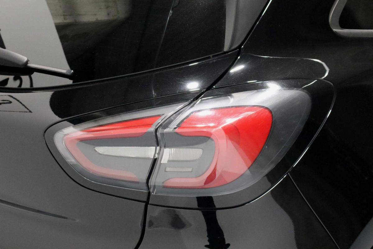 ford-puma-2024-gasolina-998cc