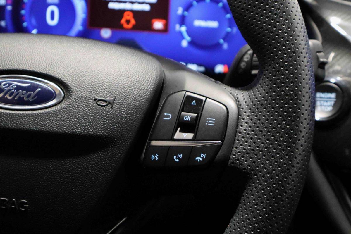 ford-puma-2024-gasolina-998cc
