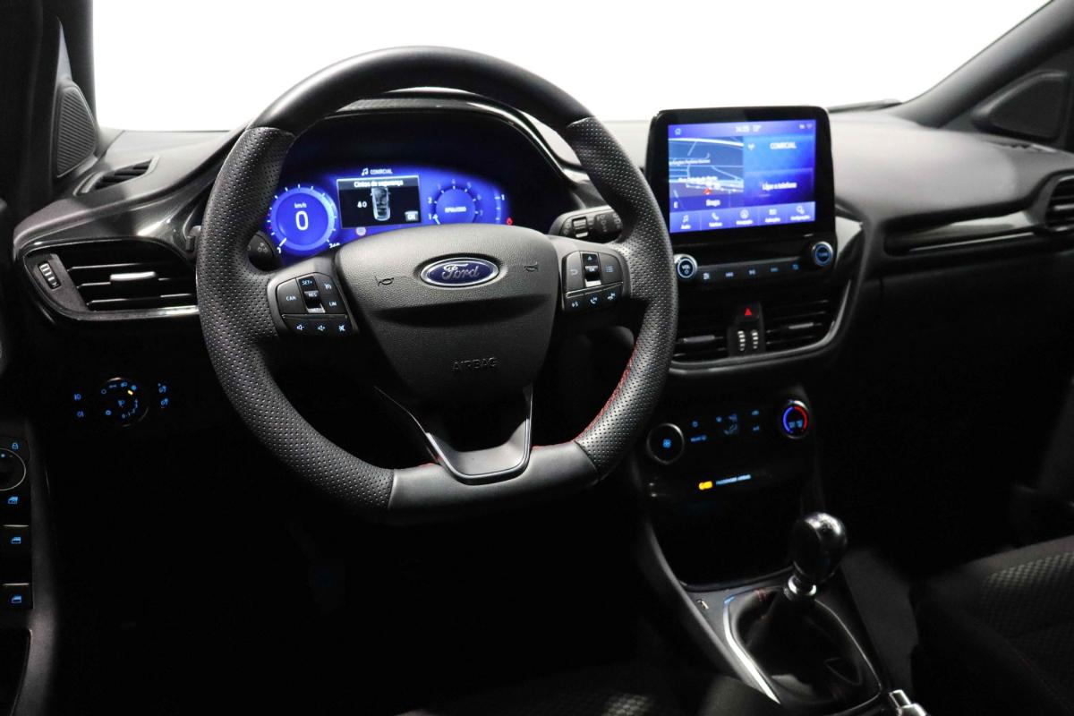 ford-puma-2024-gasolina-998cc