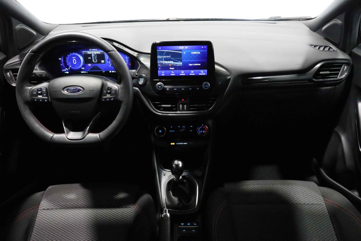 ford-puma-2024-gasolina-998cc