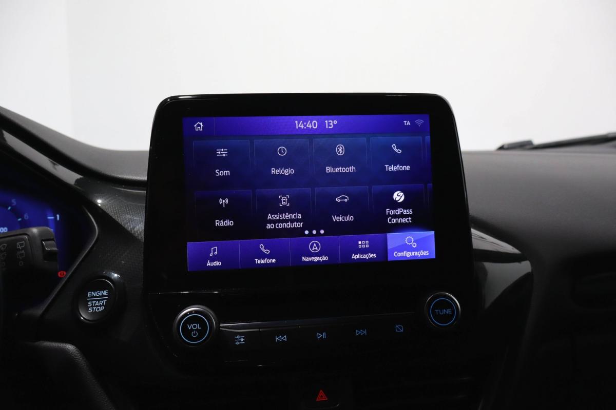 ford-puma-2024-gasolina-998cc