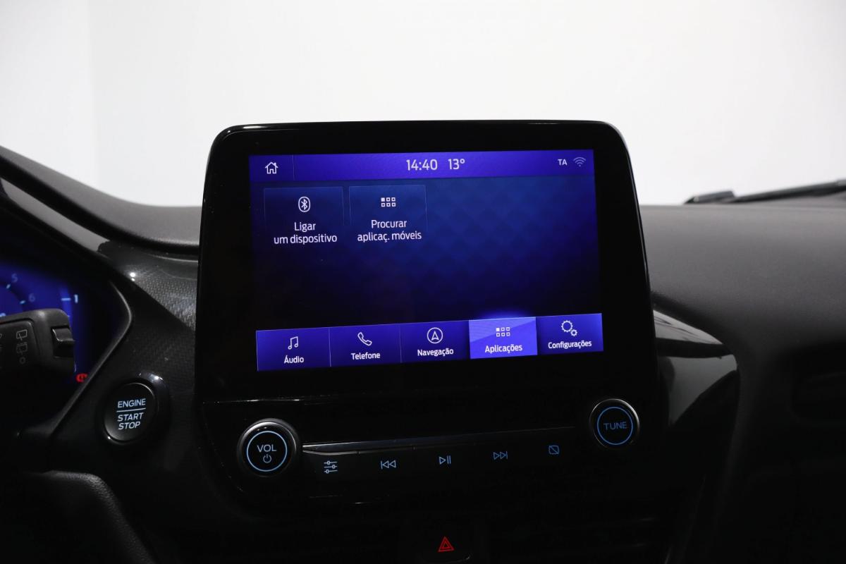 ford-puma-2024-gasolina-998cc